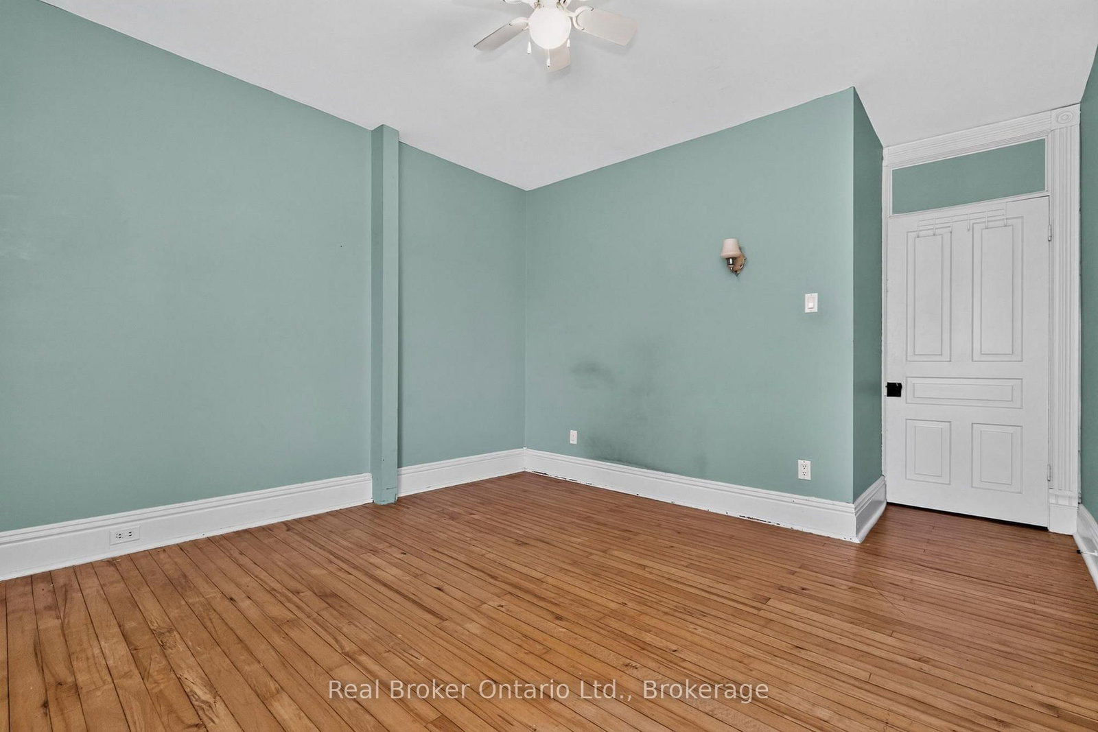 5494 Vasey Road • Tay, ON photo 27