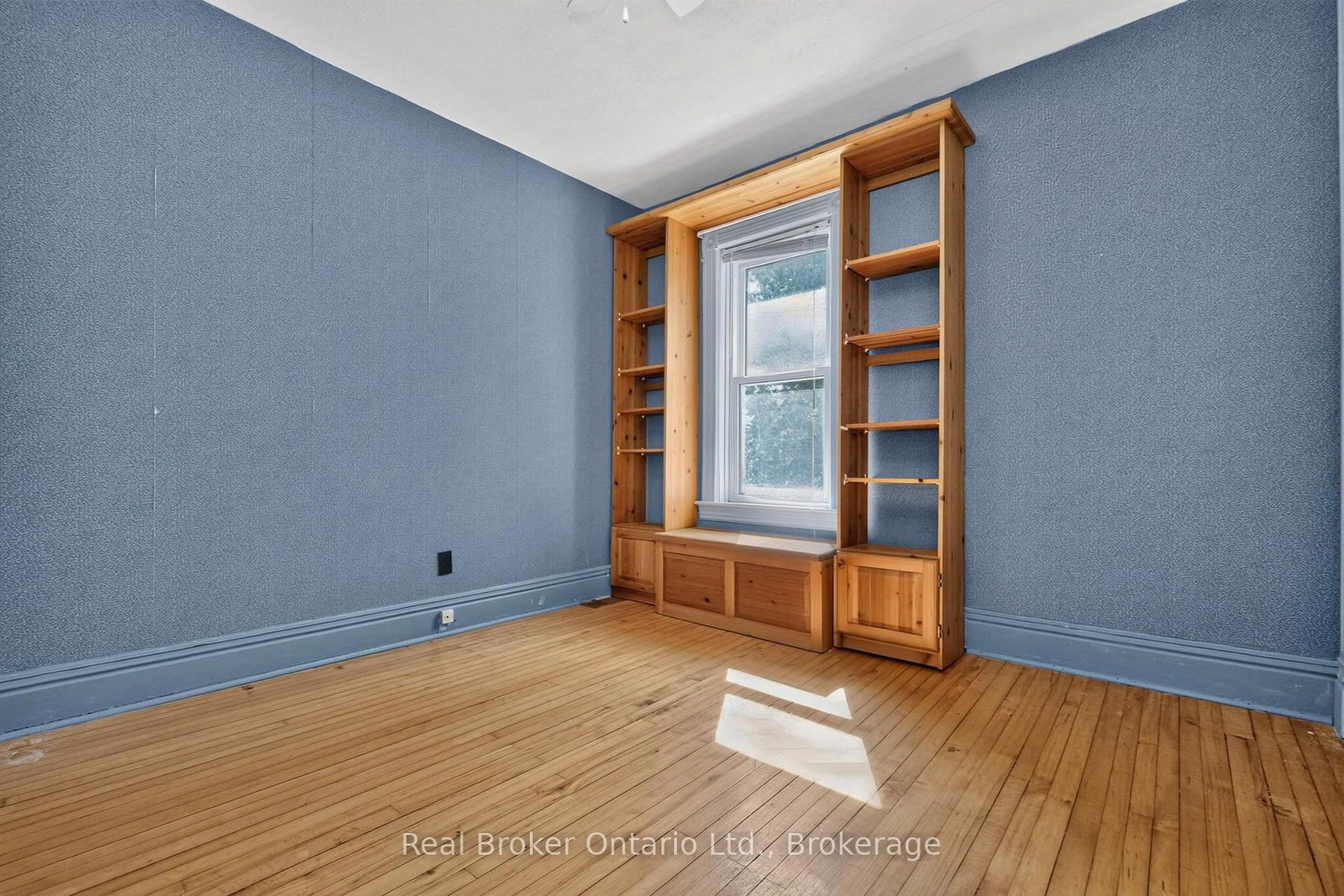 5494 Vasey Road • Tay, ON photo 29
