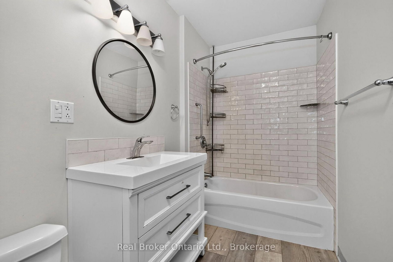 5494 Vasey Road • Tay, ON photo 30