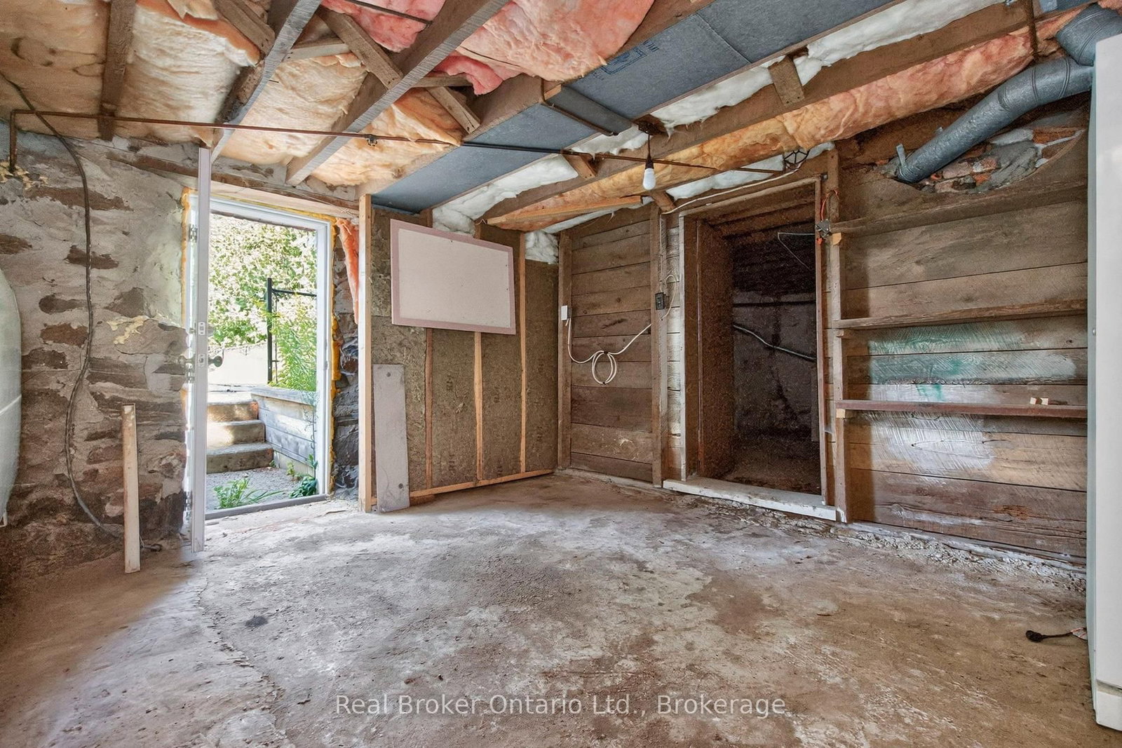 5494 Vasey Road • Tay, ON photo 31
