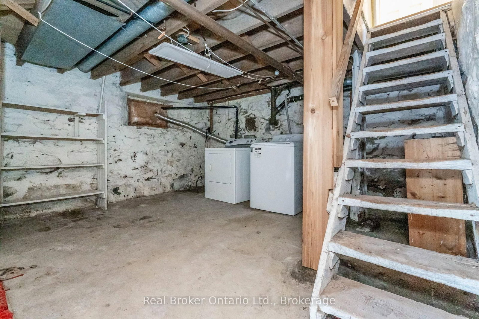 5494 Vasey Road • Tay, ON photo 33