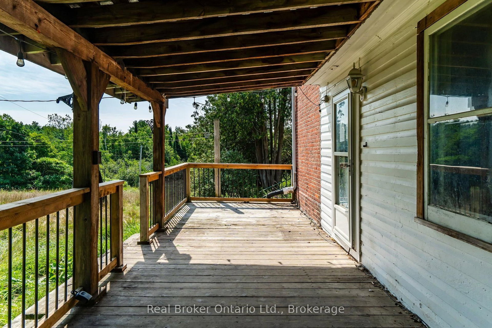 5494 Vasey Road • Tay, ON photo 35