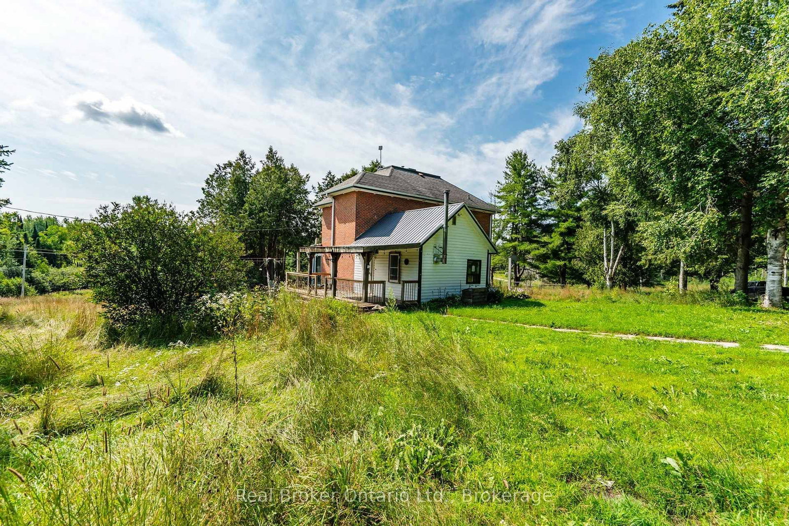 5494 Vasey Road • Tay, ON photo 37