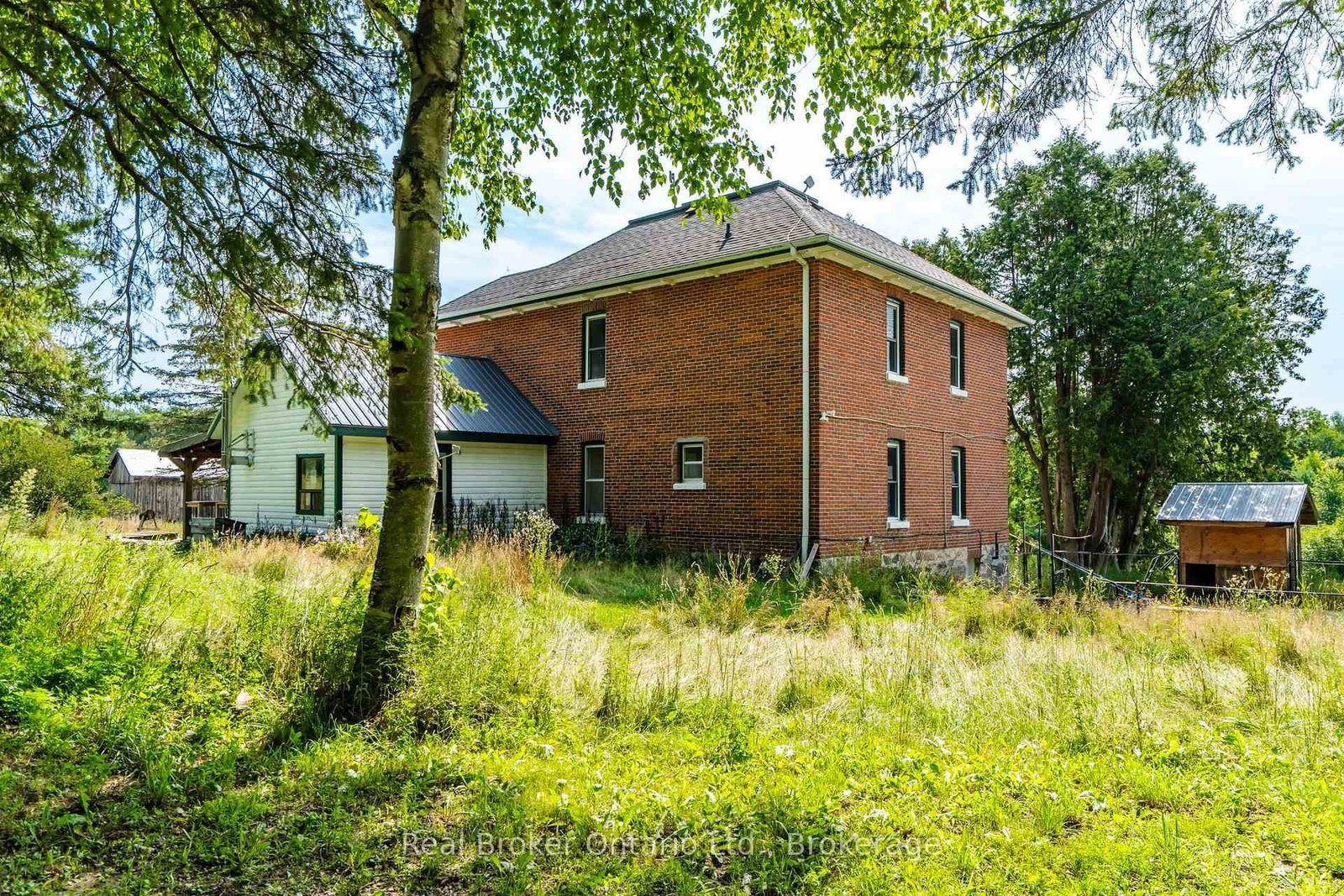 5494 Vasey Road • Tay, ON photo 38