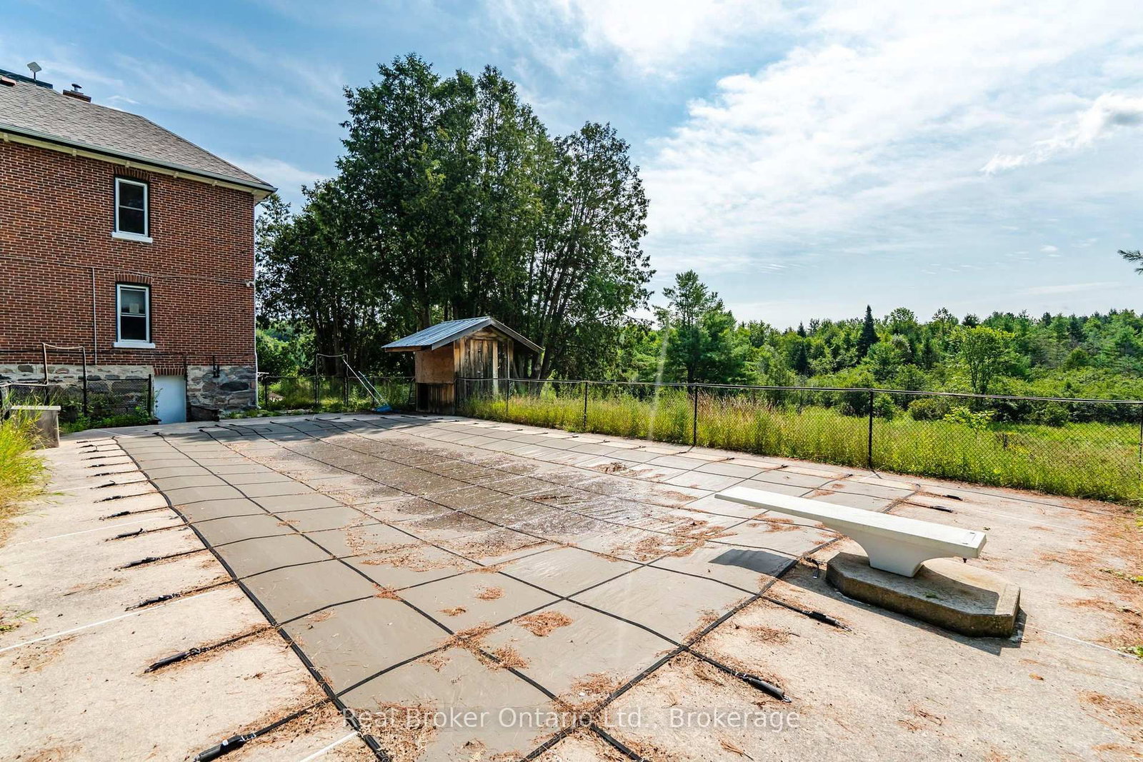 5494 Vasey Road • Tay, ON photo 39
