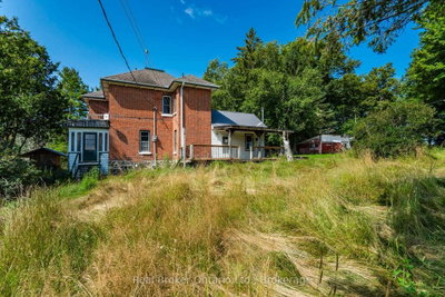 5494 Vasey Road • Tay, ON photo 4