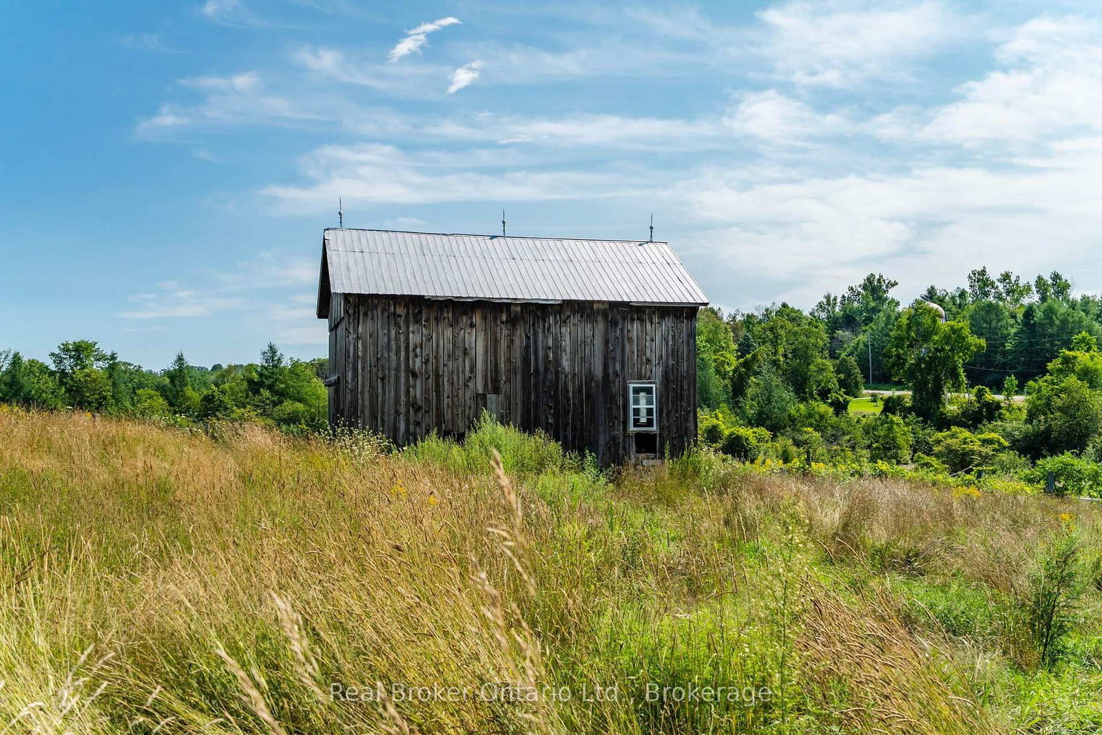 5494 Vasey Road • Tay, ON photo 43