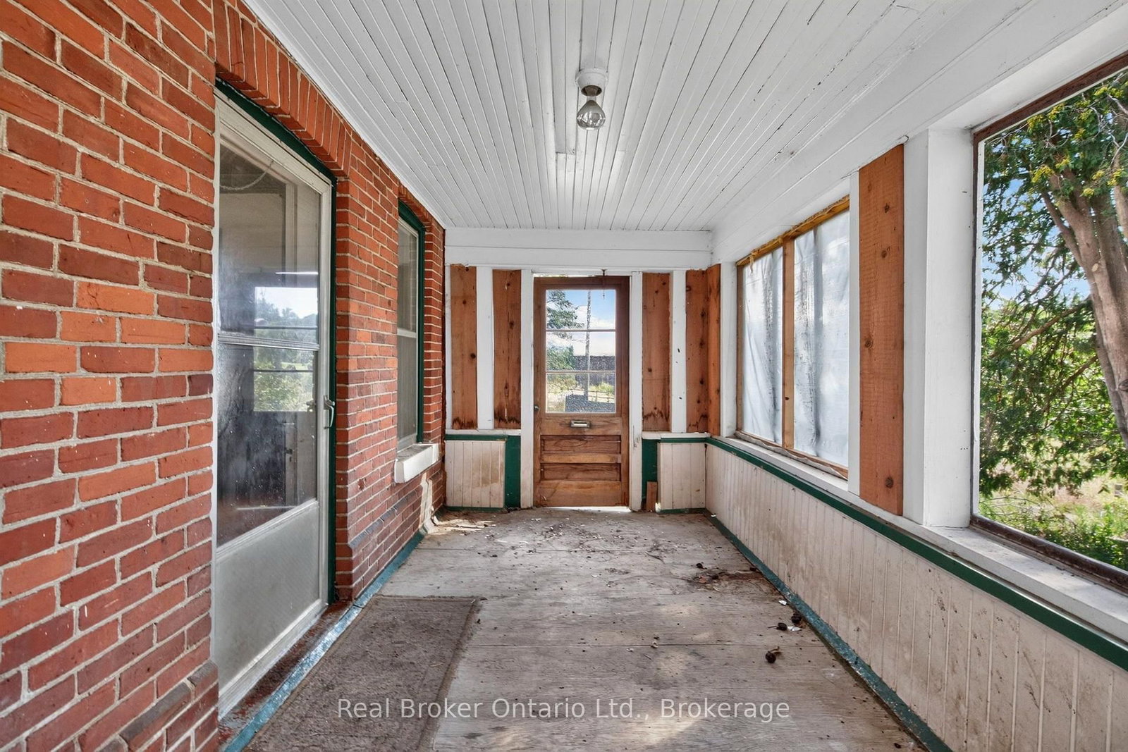 5494 Vasey Road • Tay, ON photo 5