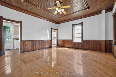 5494 Vasey Road • Tay, ON photo 8