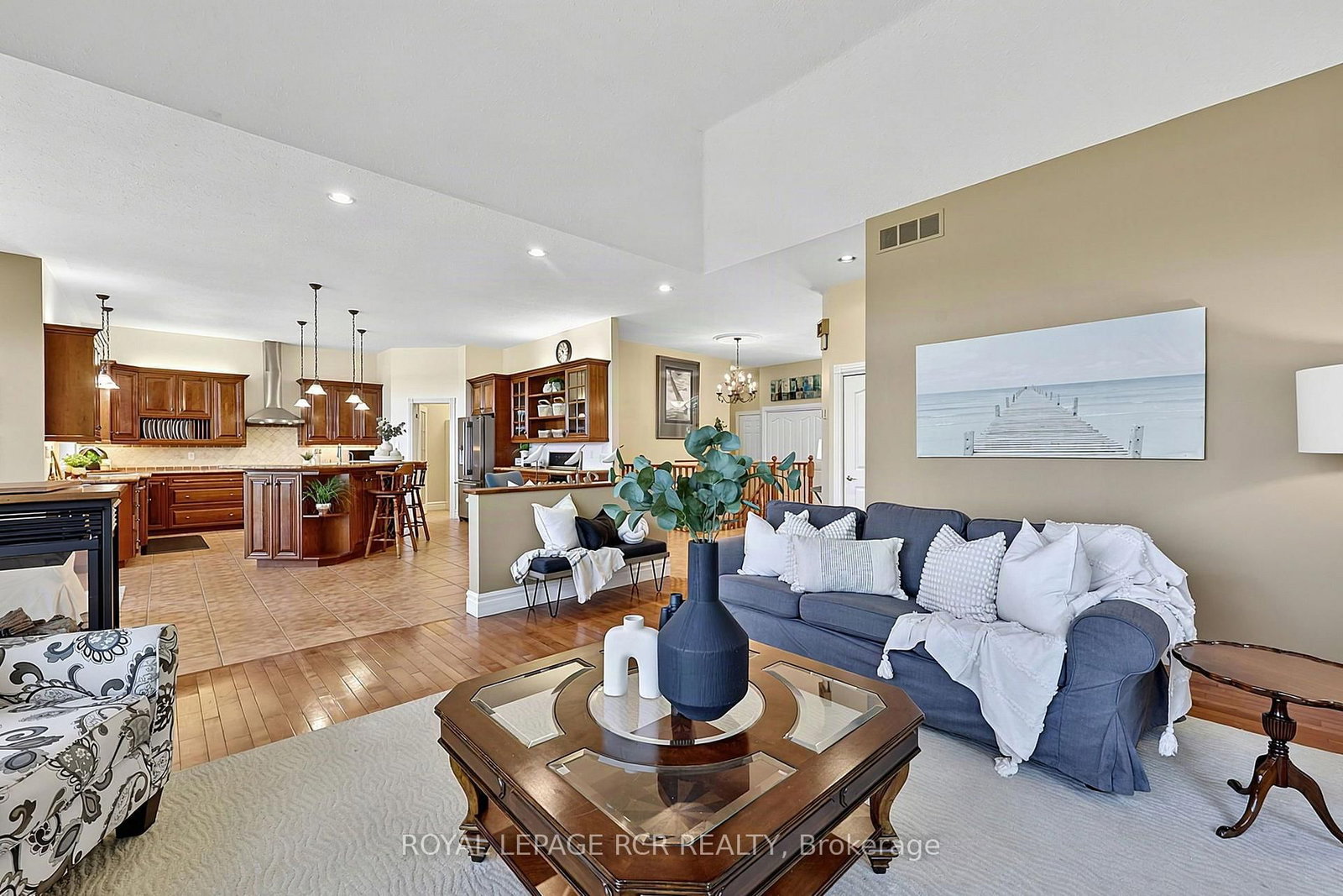 1068 Shore Lane • Wasaga Beach, ON photo 11