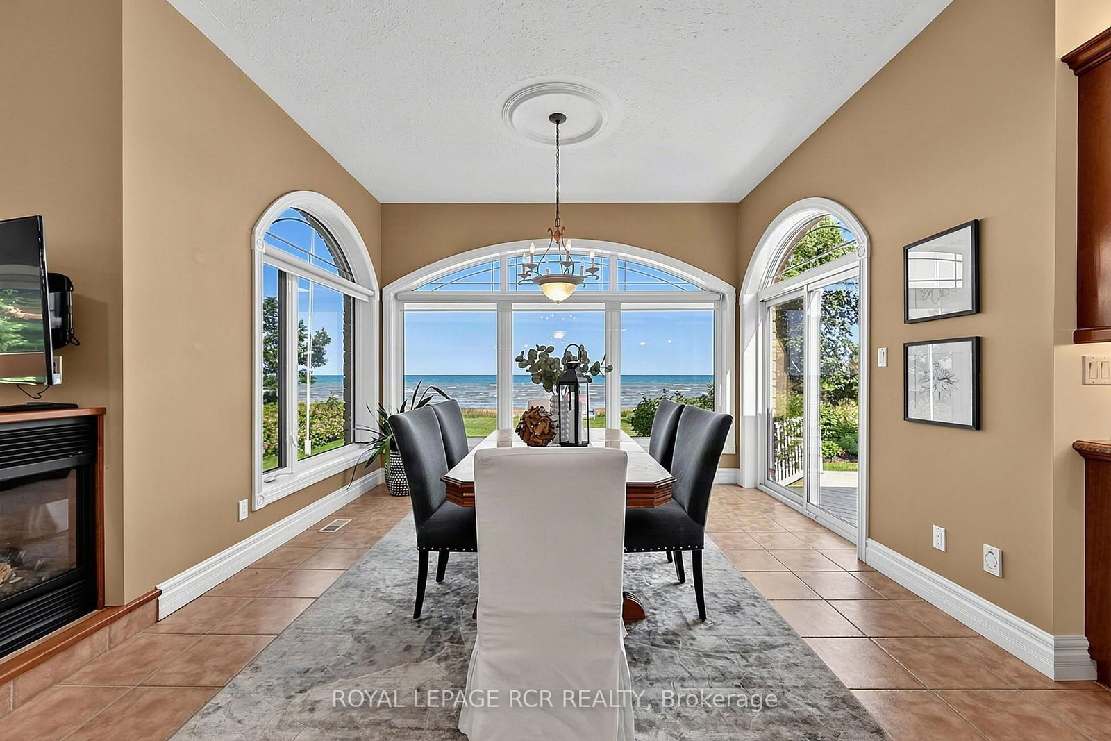 1068 Shore Lane • Wasaga Beach, ON photo 13
