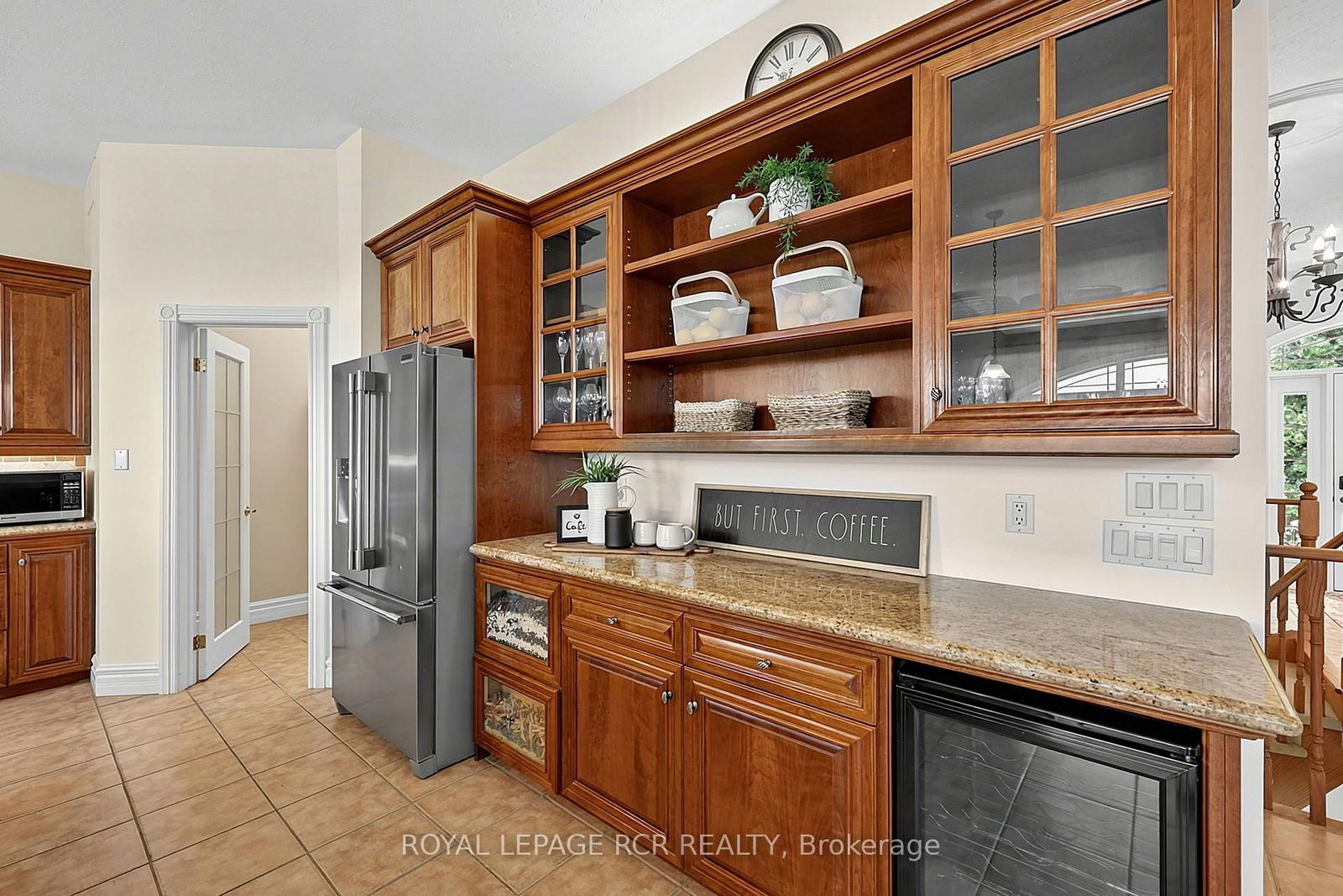 1068 Shore Lane • Wasaga Beach, ON photo 15