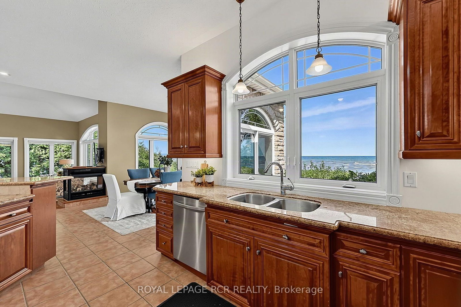 1068 Shore Lane • Wasaga Beach, ON photo 19