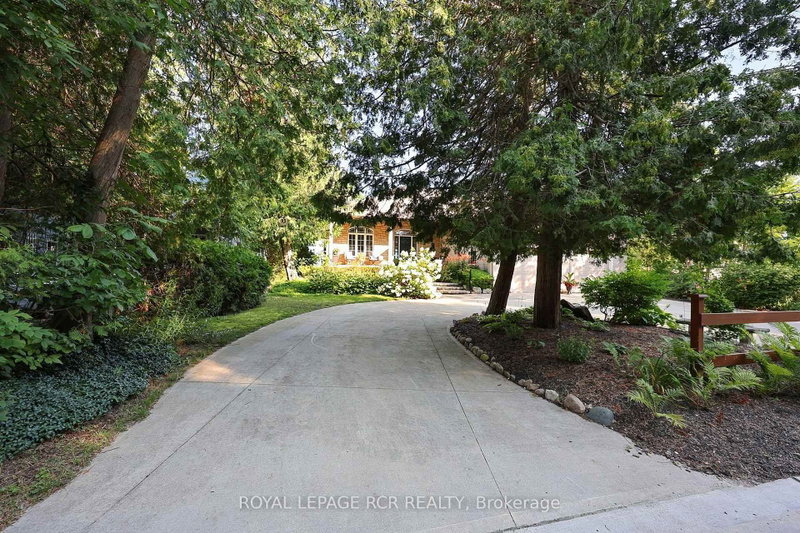1068 Shore Lane