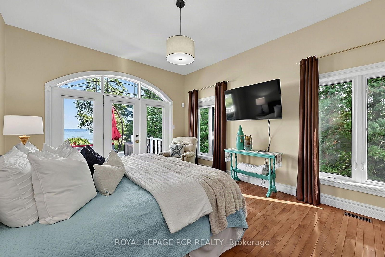 1068 Shore Lane • Wasaga Beach, ON photo 20