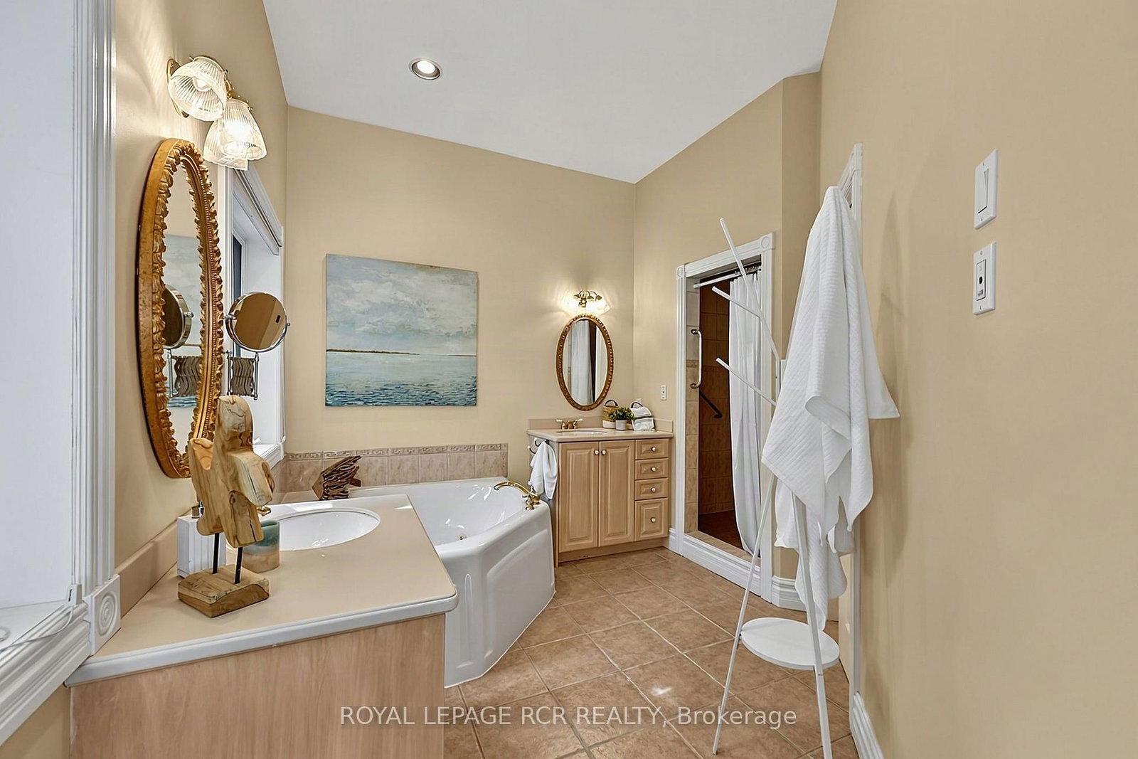 1068 Shore Lane • Wasaga Beach, ON photo 21