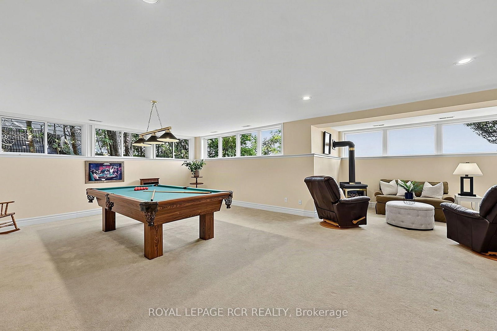 1068 Shore Lane • Wasaga Beach, ON photo 25