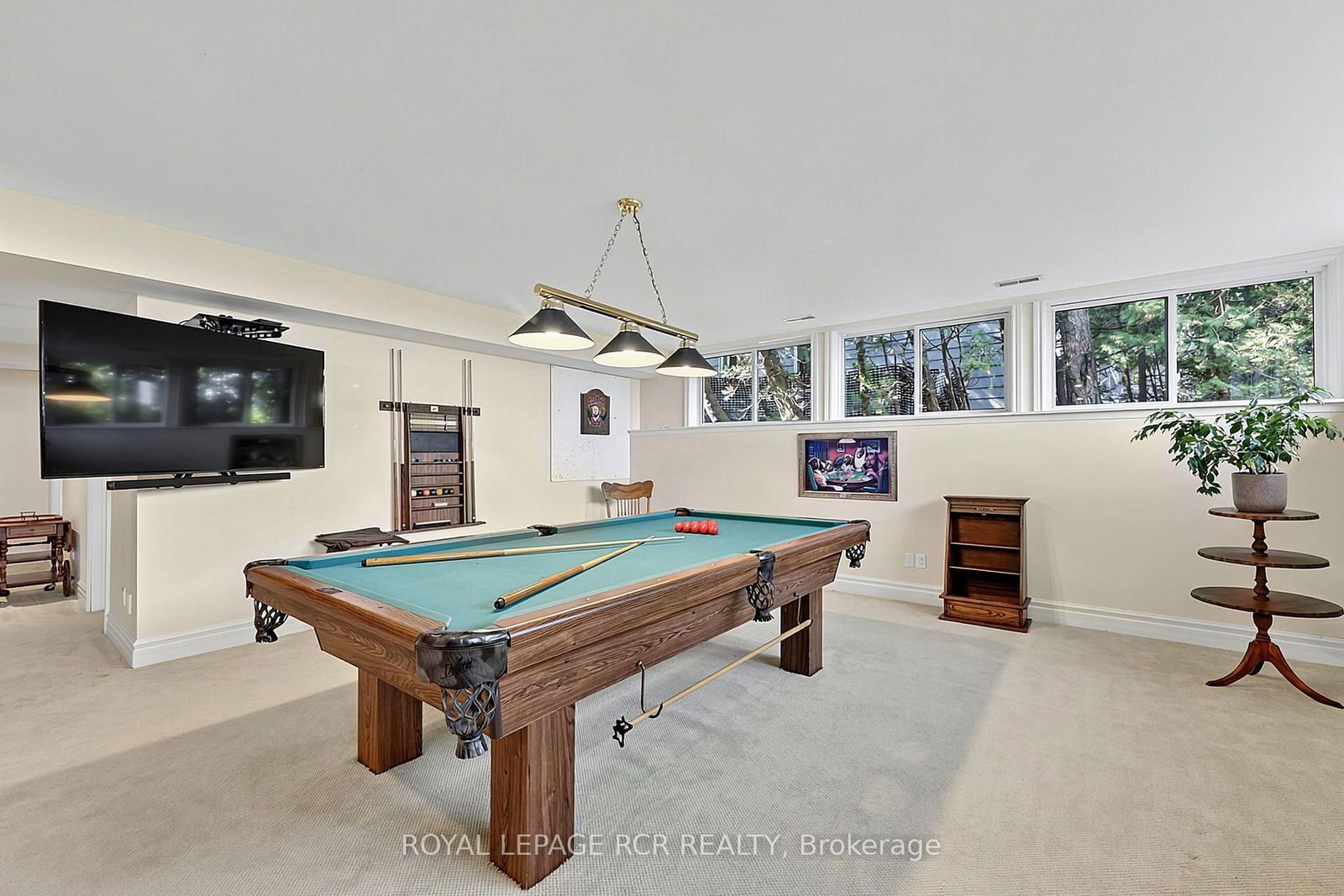 1068 Shore Lane • Wasaga Beach, ON photo 26