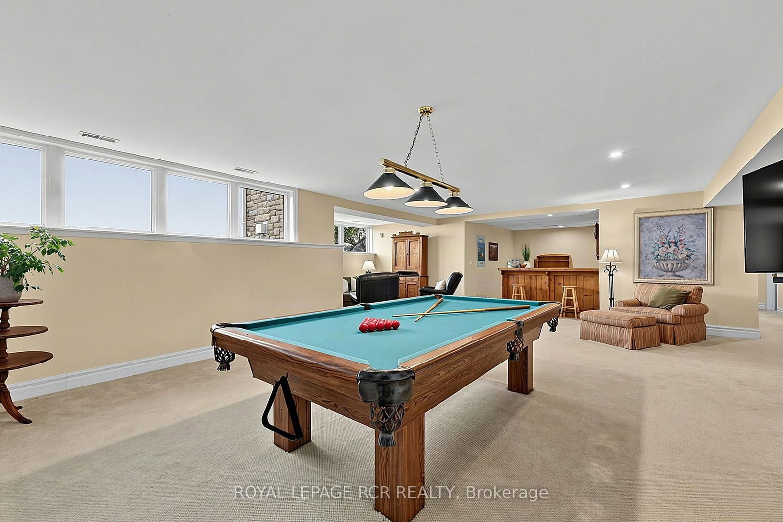 1068 Shore Lane • Wasaga Beach, ON photo 27