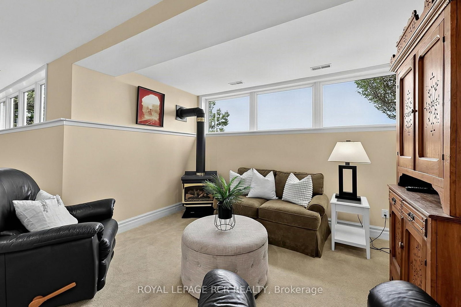 1068 Shore Lane • Wasaga Beach, ON photo 29