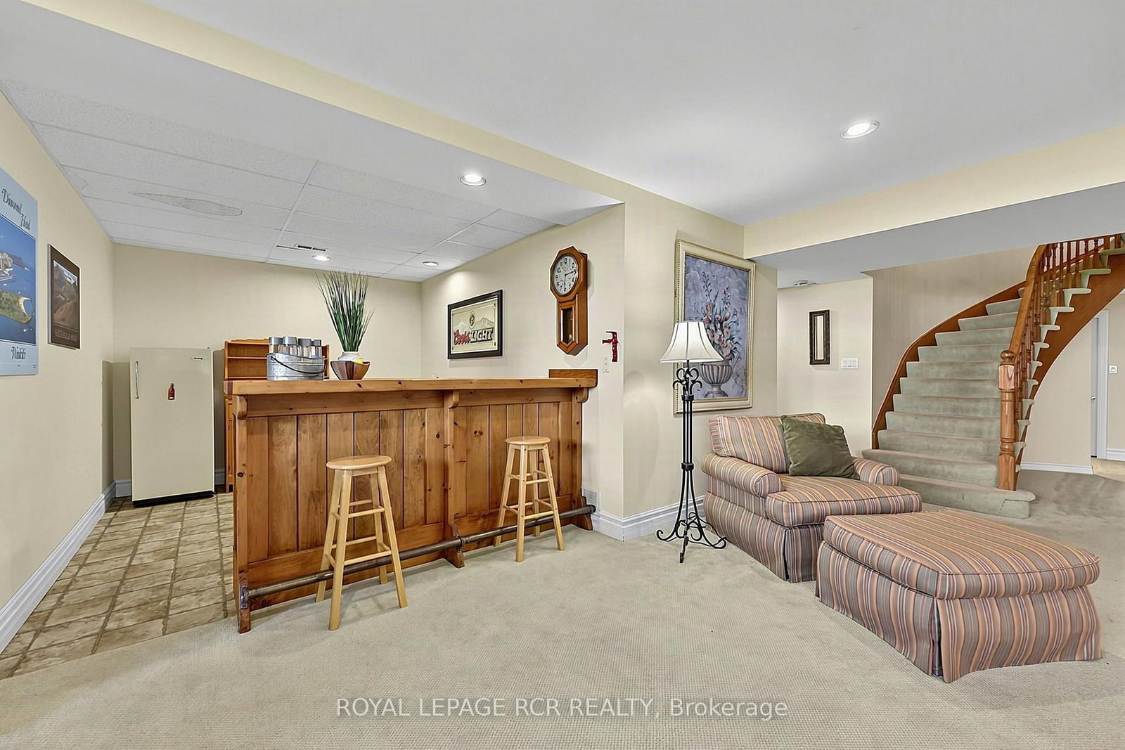 1068 Shore Lane • Wasaga Beach, ON photo 30