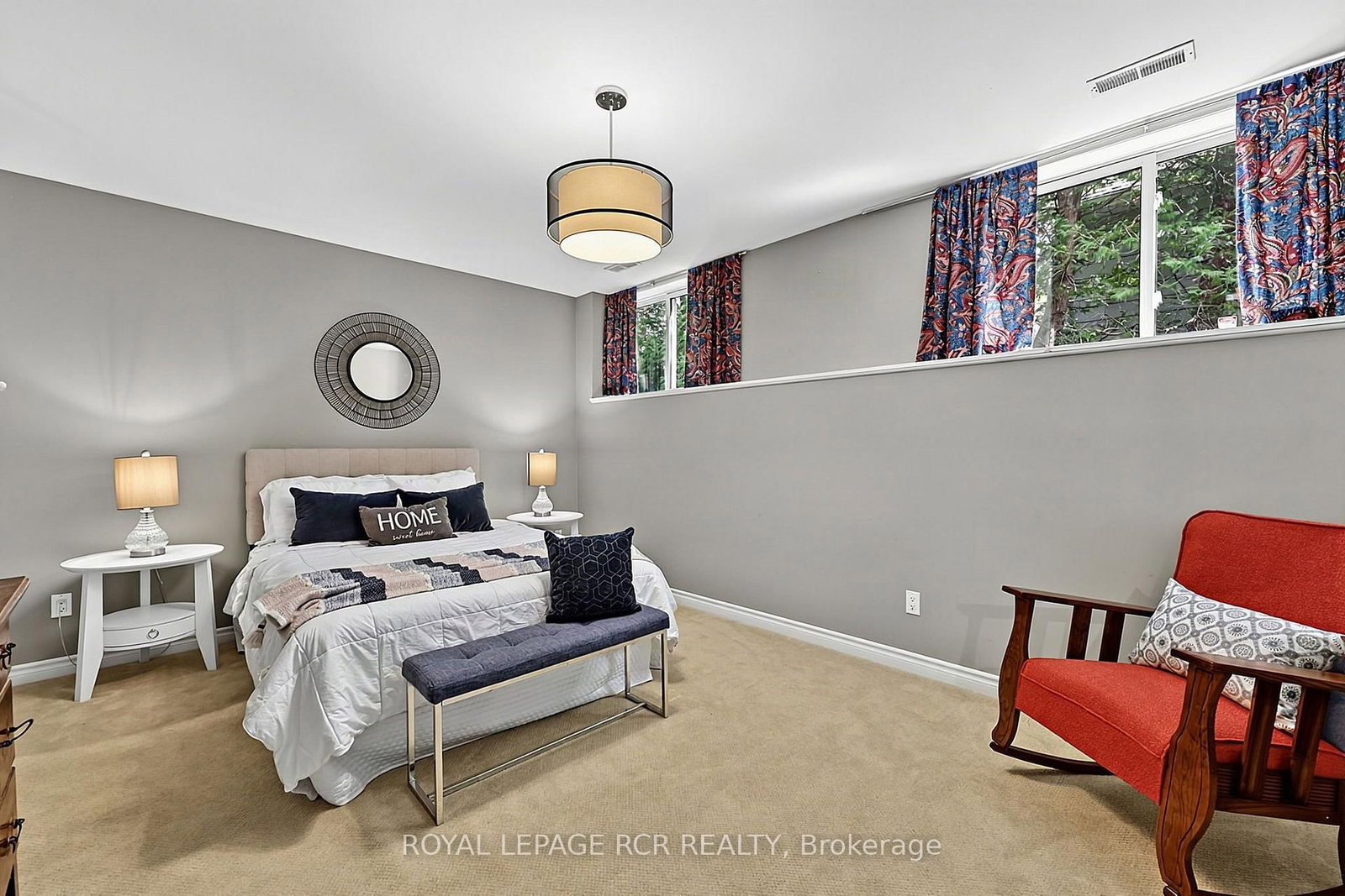 1068 Shore Lane • Wasaga Beach, ON photo 31