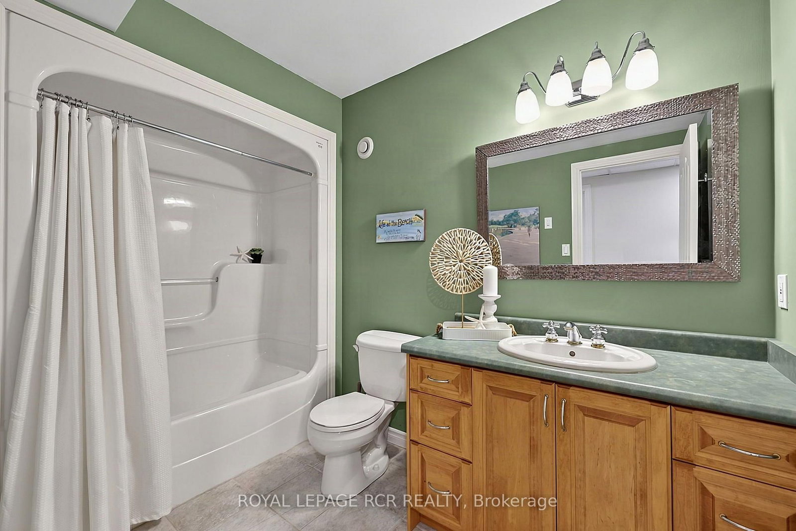 1068 Shore Lane • Wasaga Beach, ON photo 33