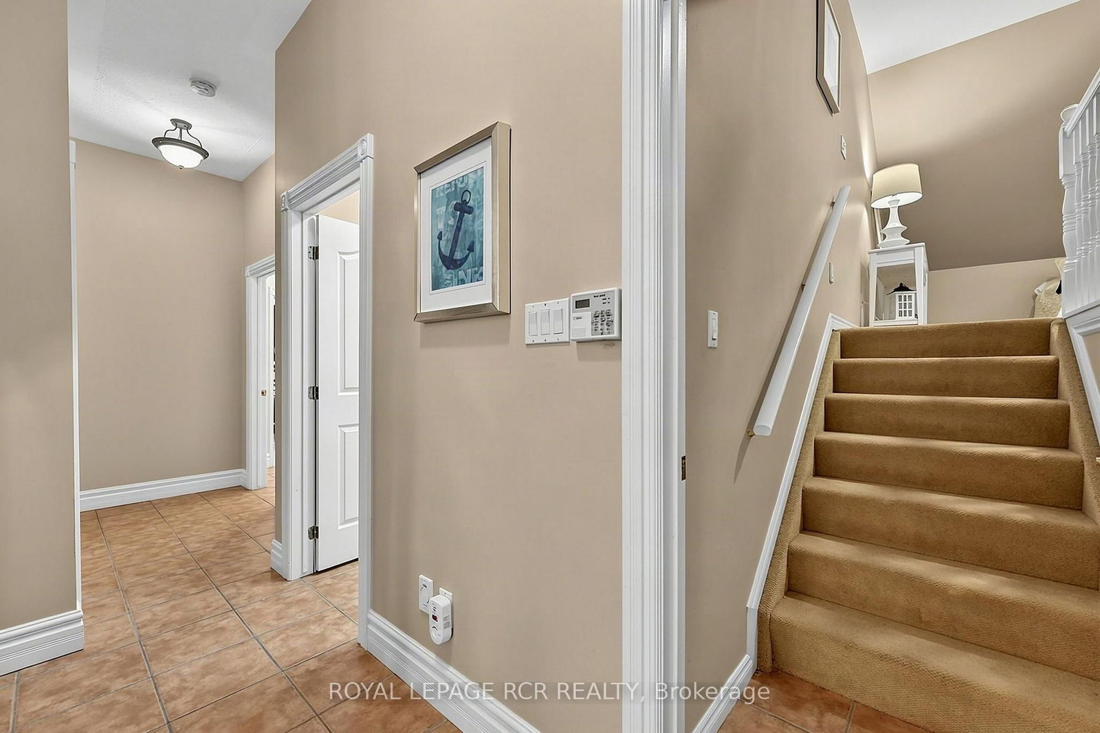 1068 Shore Lane • Wasaga Beach, ON photo 34