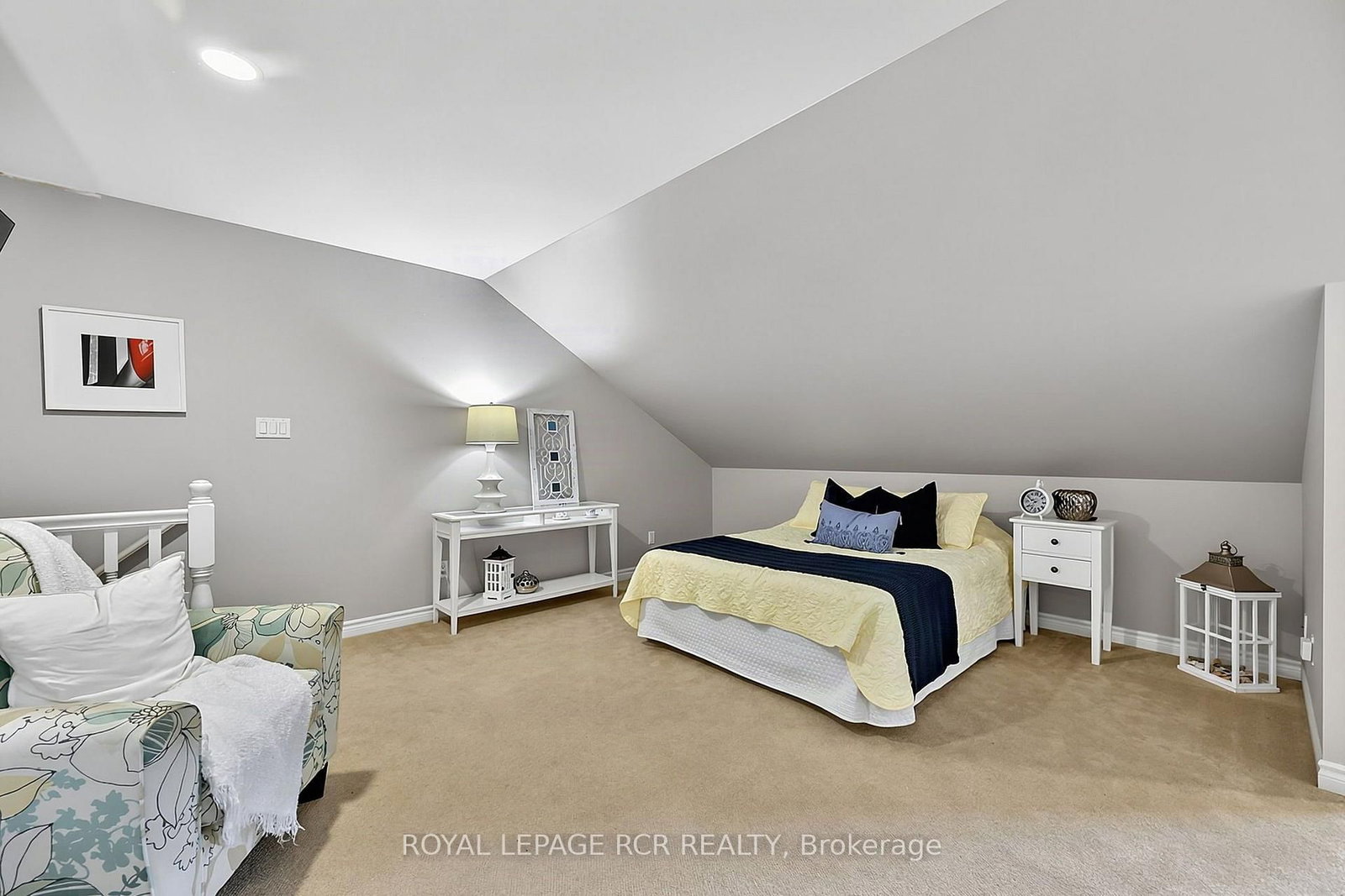 1068 Shore Lane • Wasaga Beach, ON photo 35