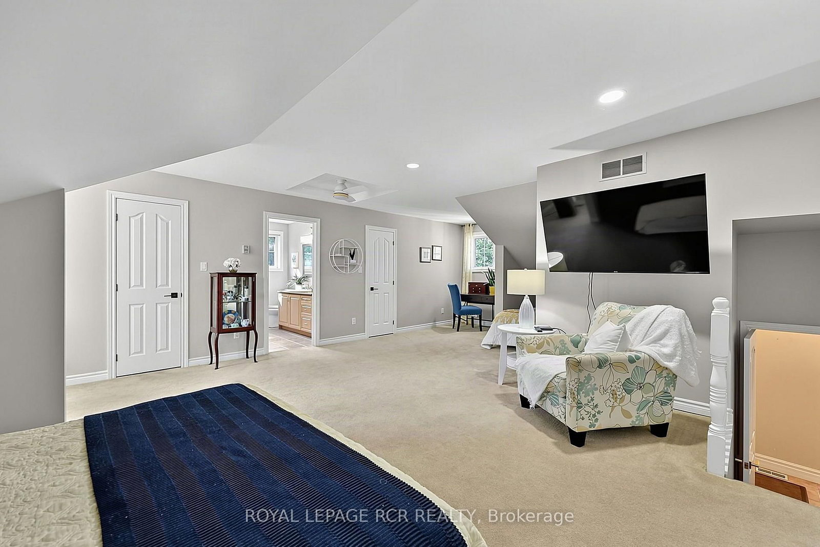 1068 Shore Lane • Wasaga Beach, ON photo 36