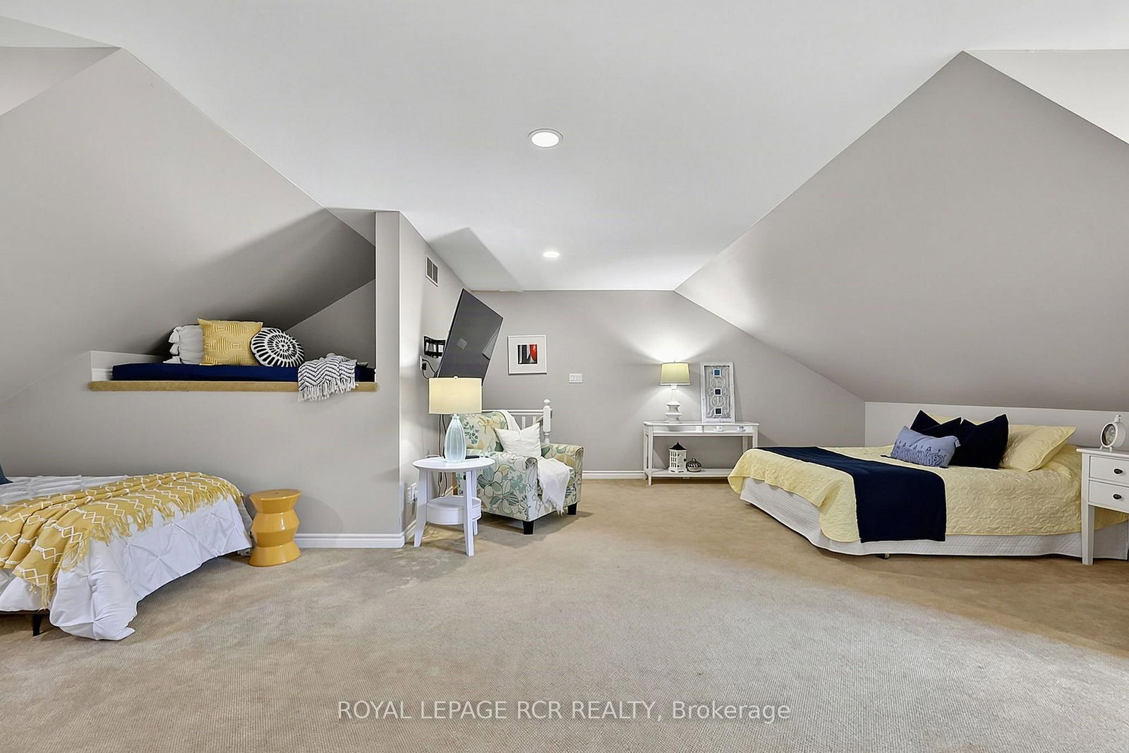 1068 Shore Lane - Photo 39