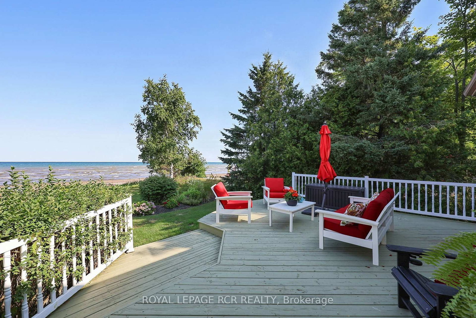 1068 Shore Lane • Wasaga Beach, ON photo 40