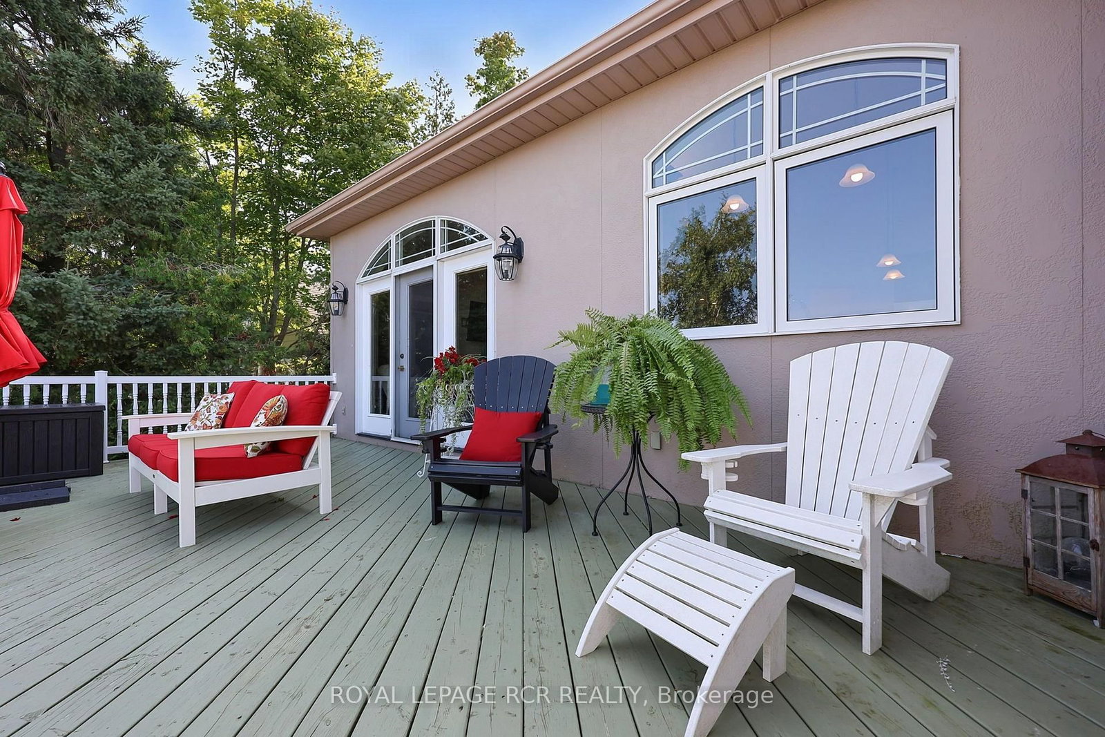 1068 Shore Lane • Wasaga Beach, ON photo 41