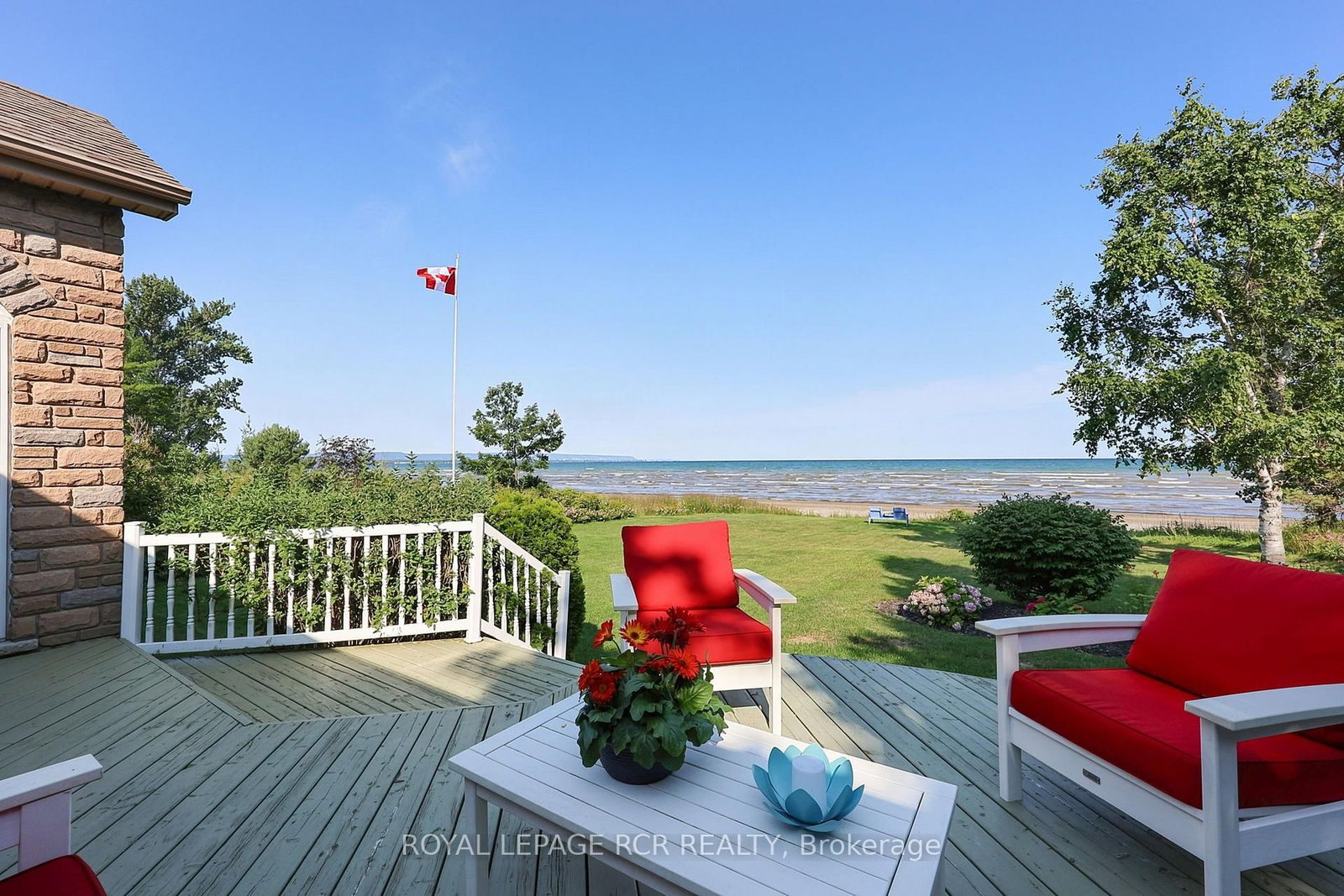 1068 Shore Lane • Wasaga Beach, ON photo 43