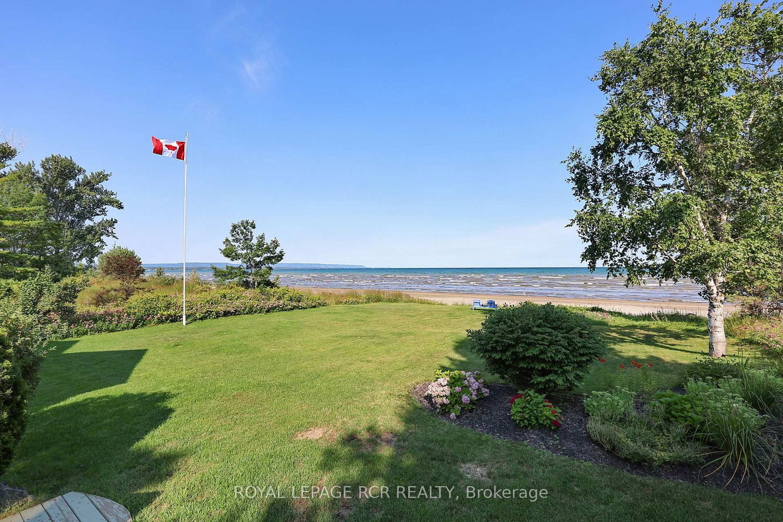 1068 Shore Lane • Wasaga Beach, ON photo 44