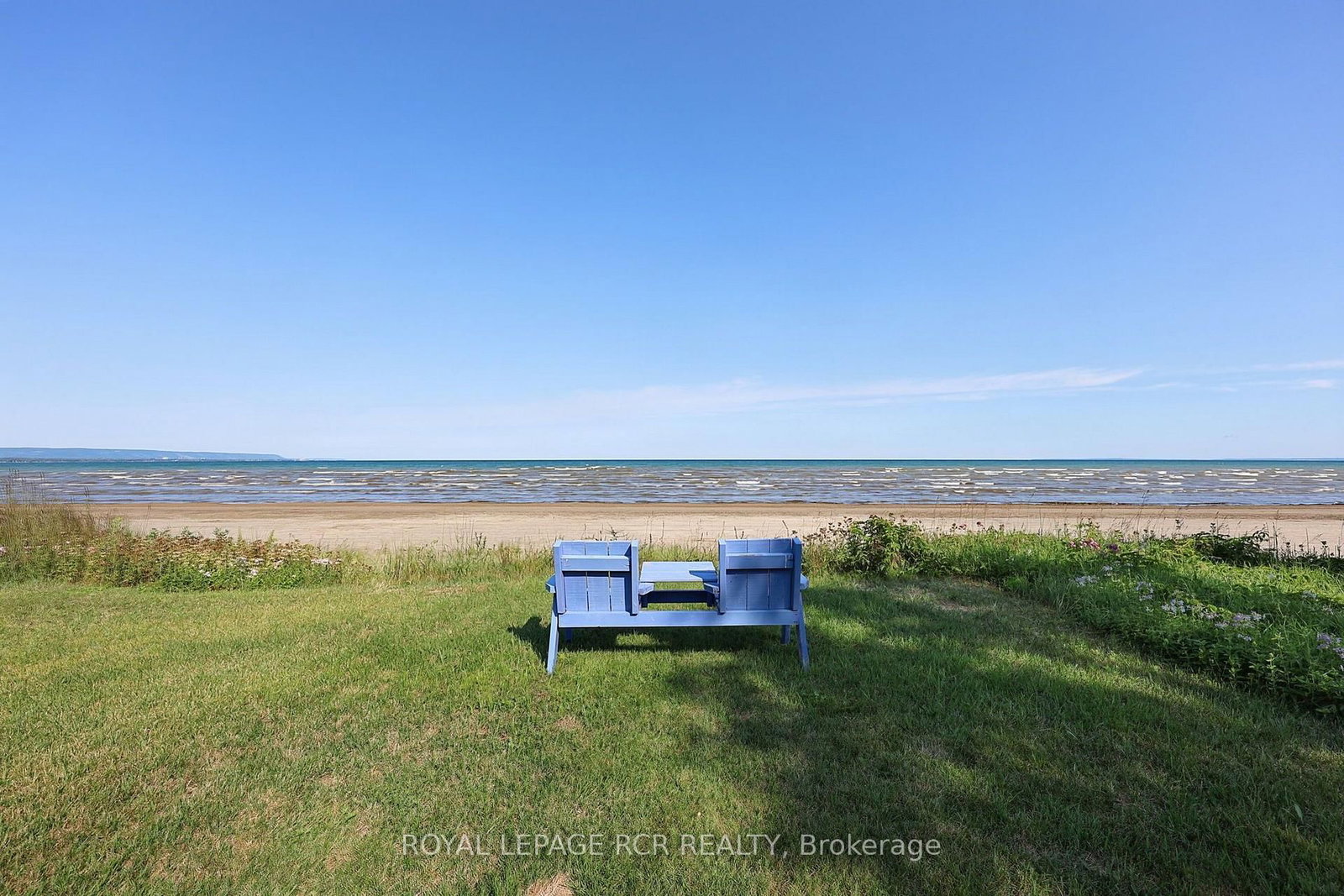 1068 Shore Lane • Wasaga Beach, ON photo 45