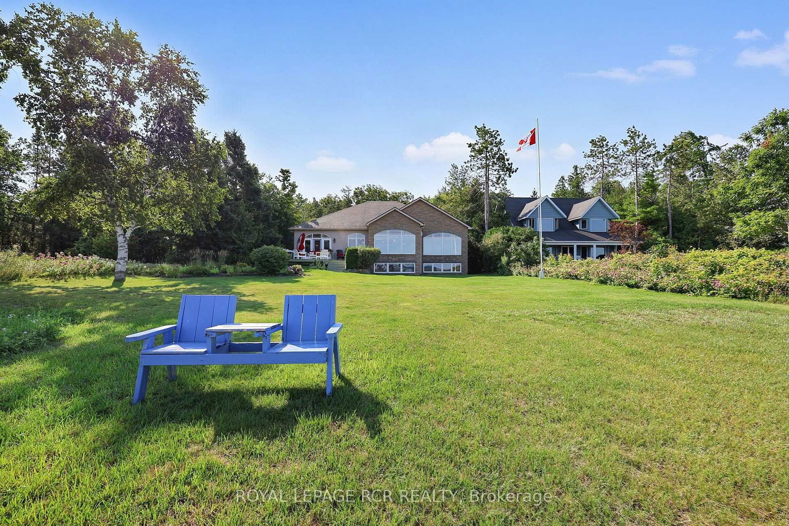 1068 Shore Lane • Wasaga Beach, ON photo 46