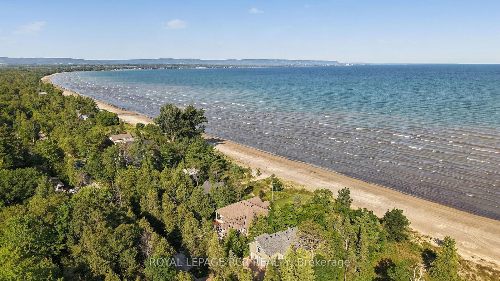 1068 Shore Lane • Wasaga Beach, ON photo 49