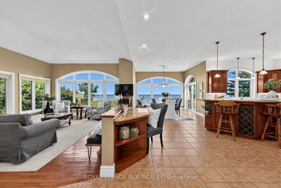 1068 Shore Lane • Wasaga Beach, ON photo 8