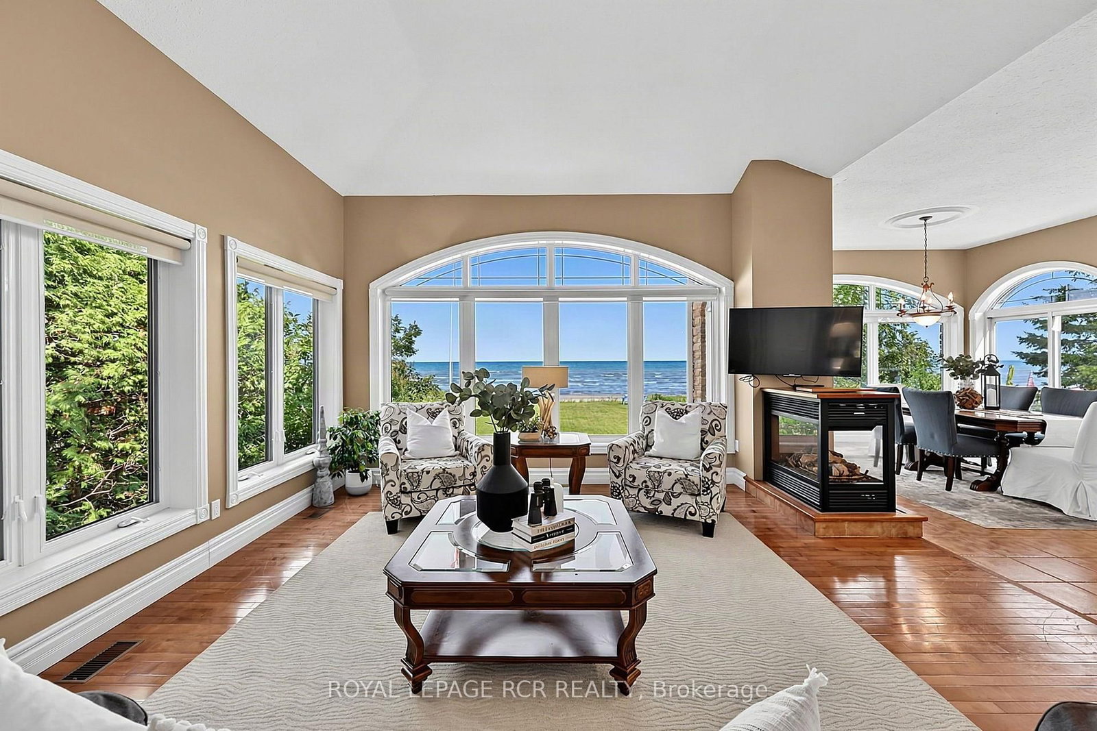 1068 Shore Lane • Wasaga Beach, ON photo 9