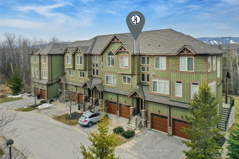 67 JOSEPH Trail