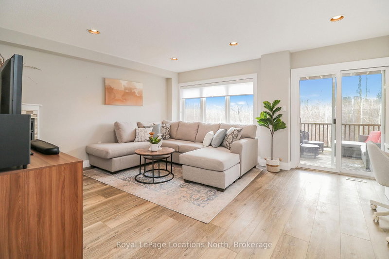 67 JOSEPH Trail