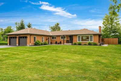 1053 Gill Road
