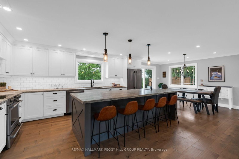 1053 Gill Road