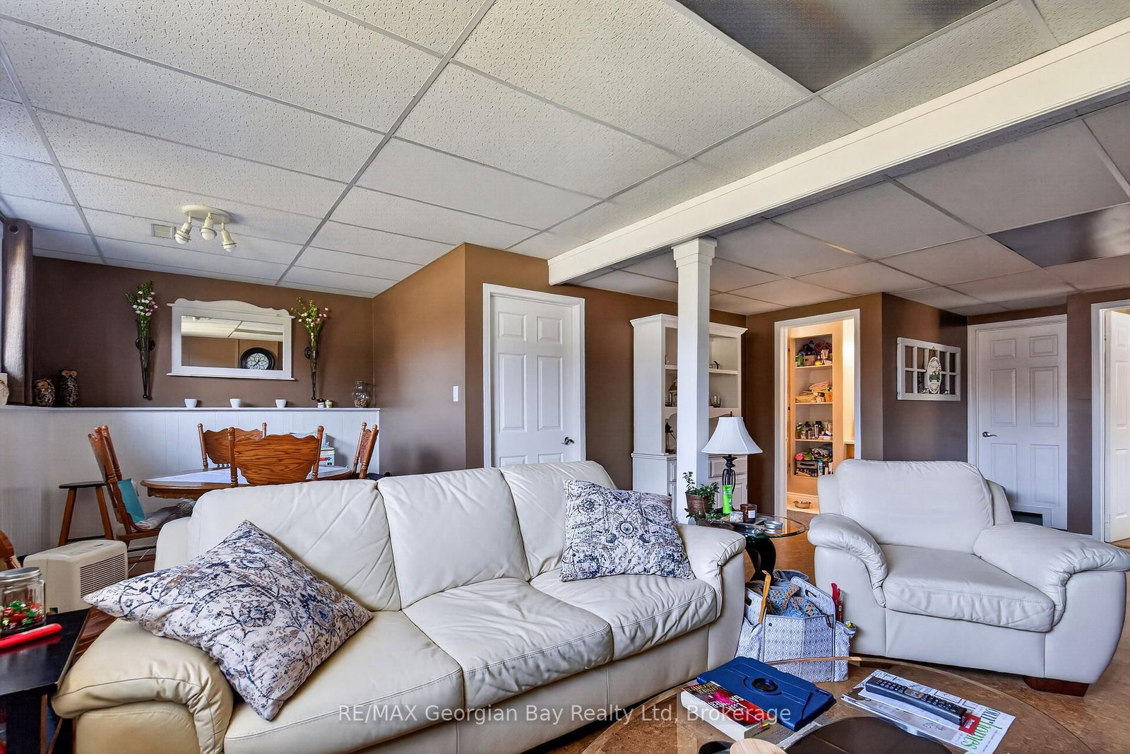 3 Copeland Street • Penetanguishene, ON photo 21