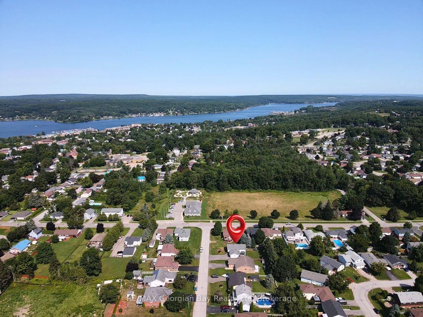 3 Copeland Street • Penetanguishene, ON photo 39