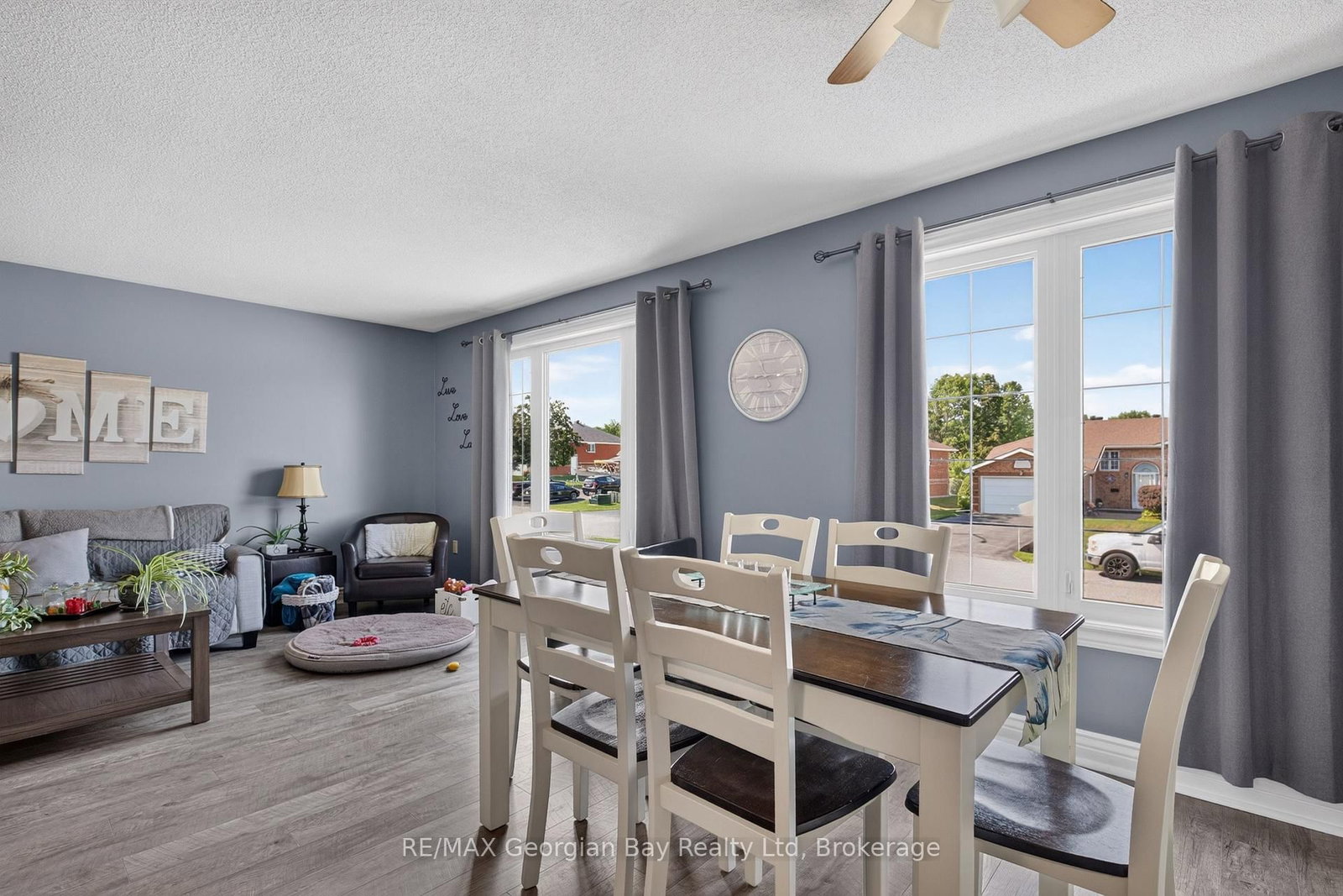 3 Copeland Street • Penetanguishene, ON photo 7