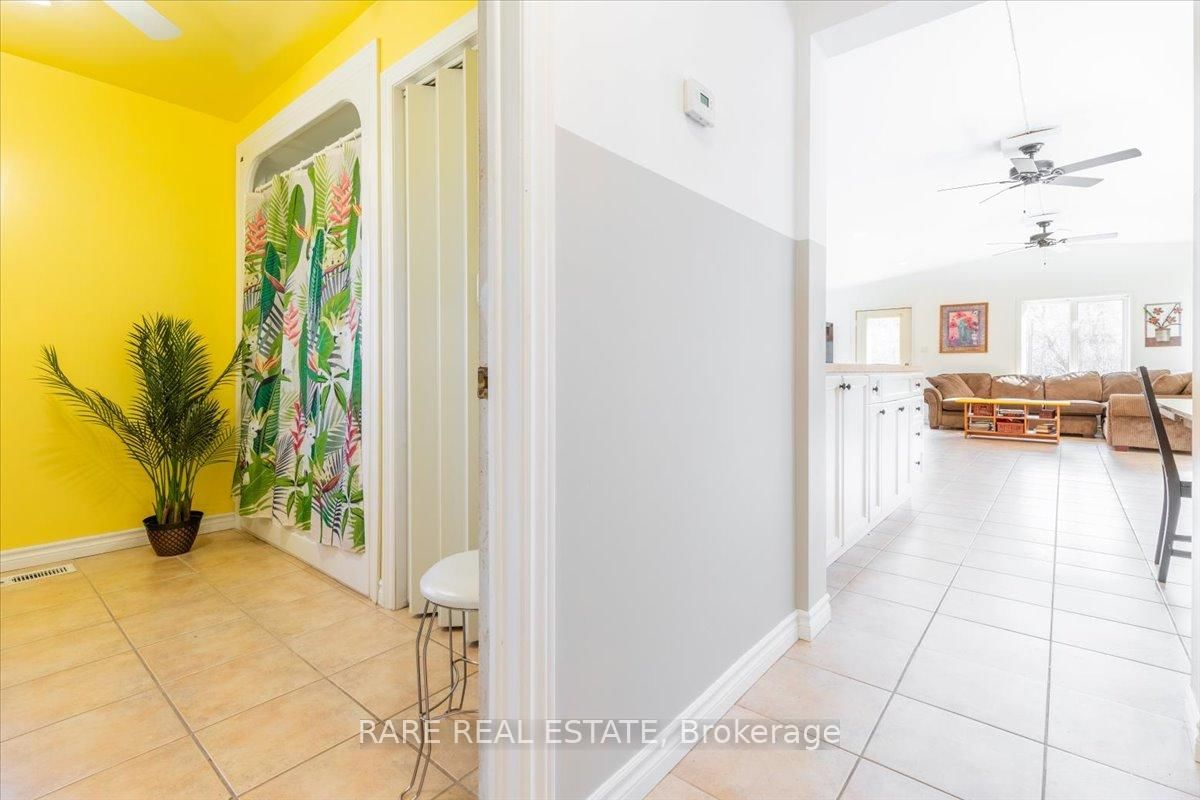 3679 McCarthy Drive • Clearview, ON photo 22