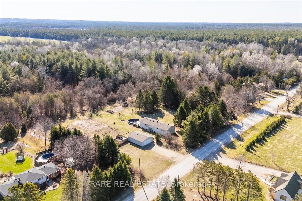 3679 McCarthy Drive • Clearview, ON photo 4