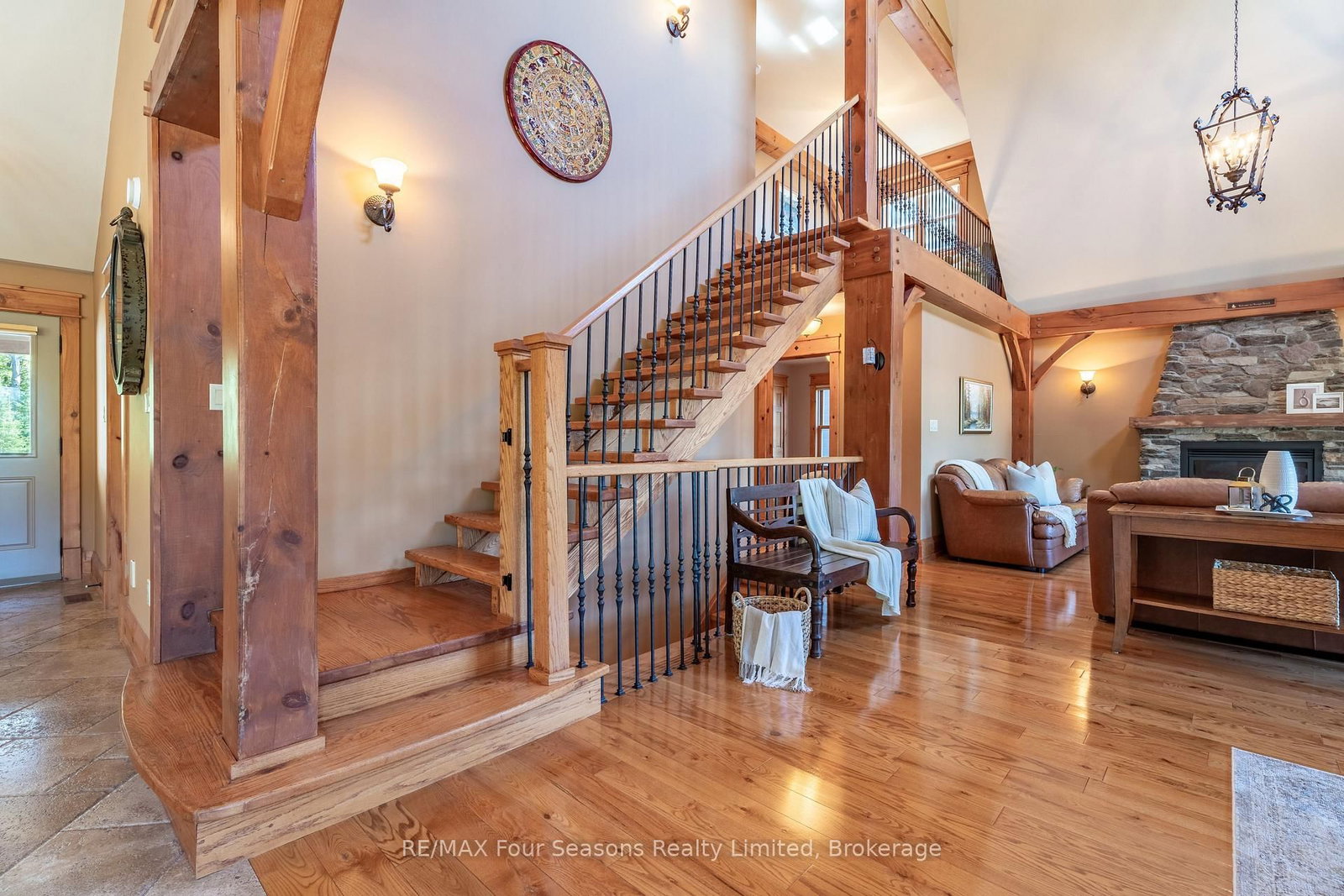 805 Eastdale Drive • Wasaga Beach, ON photo 13
